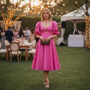 Kate Spade Dress 2 NWT